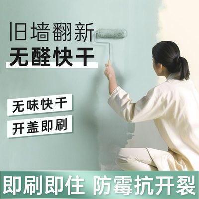 ڲʮһ齺ڼǽˢǽᷭǽˢǽͿ15.8Ԫ