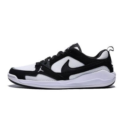 ڲNikeͿļЬCMFT ERA˶ЬЬHJ6777-001450Ԫ