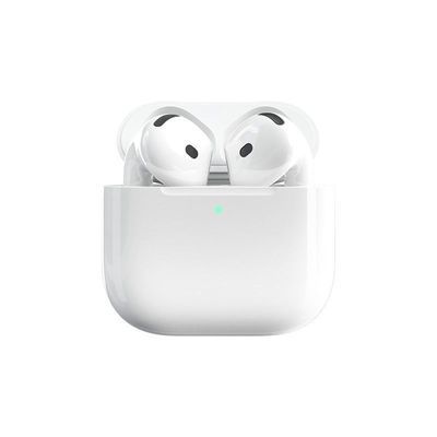 ڲApple/ƻ AirPods 4(p93)(֧)5ڷ1092Ԫ