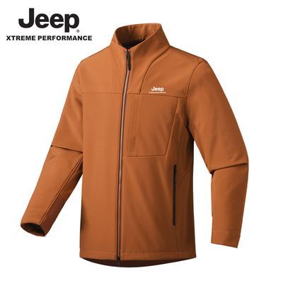 ڲJEEP＾¿ͽɽ¿»˶ˮ197Ԫ