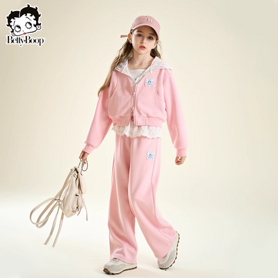 ڲŮͯñ˫׿װ2025ͯдͯ 83.2Ԫ