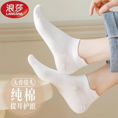 ڲ޶7AļȫͲͰ͸޹23.67Ԫ