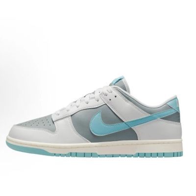 ڲNikeٴʱ׷ĥͰЬпɫHF5441-001371Ԫ