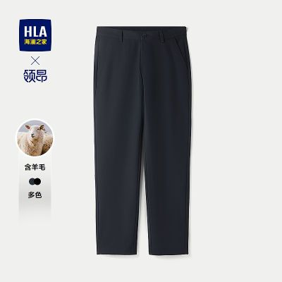 ڲHLA/֮찺п25ֱ֯Ͳɫͨڿ178Ԫ