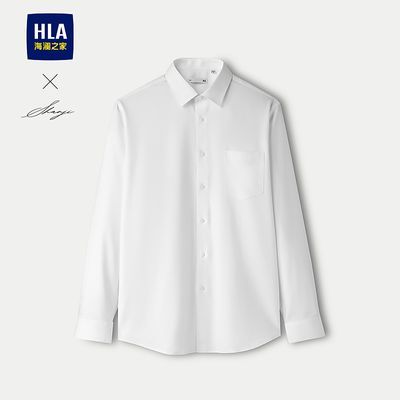 ڲHLA/֮ϵװ25͸ͨ浯118Ԫ