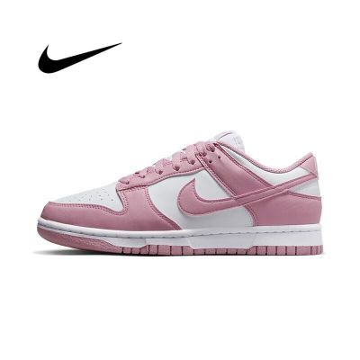 ڲͿNIKE Dunk Low ŮͰ︴˶аЬ DD1873-112307Ԫ