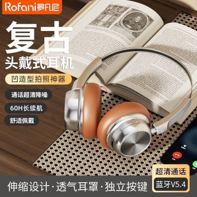 ڲ޷W6ͷʽСͷ´˶ֶ49.4Ԫ