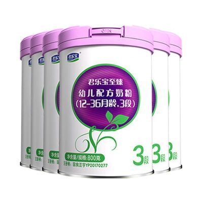 ڲ6װֱ3׶䷽̷(12-36)800g/װ772Ԫ