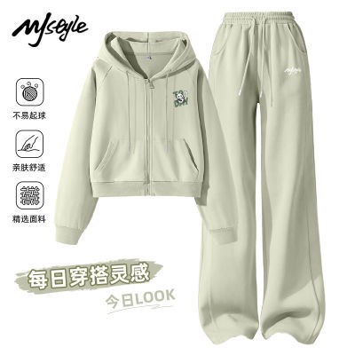 ڲMJSTYLEʱж̿Ů¶̿ɫƸʱп149.9Ԫ