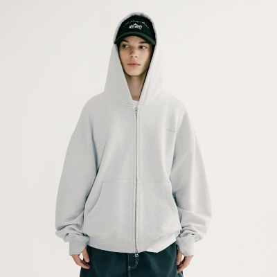 ڲNORYBRAND 24SSԼLOGOɴ ñ270Ԫ