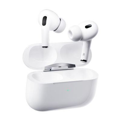 Apple/ƻ AirPods Pro (ڶ) MagSafe  JV35ڷ1326Ԫ