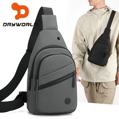 ڲDRYWORLD¿˶ʿţ򲼷ˮذʱǰб29.8Ԫ
