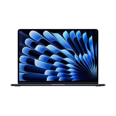 24Apple Mac book air 15.3 M3оƬ 8+10 8+256GʼǱ ǹɫ 8GB 256GB SSD ٷ6299Ԫ