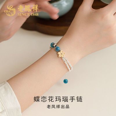 ���ڲ������Ϸ��鴿������Ů��s925������������������Ů�ѹ���ʥ��������� 118Ԫ