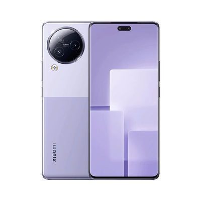 ڲСCivi3 ǰ÷˫ ѧͷ 5Gֻ1594Ԫ
