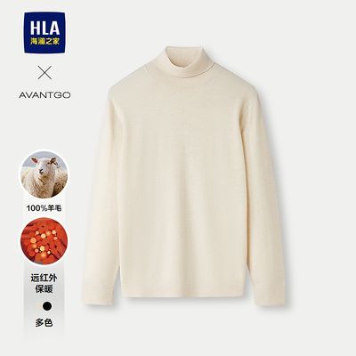 ڲHLA/֮񾭵ϵ֯25´ëͷůë178Ԫ