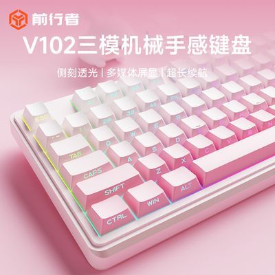 ǰV102ģ߻еָвϷ칫Ů87Ԫ
