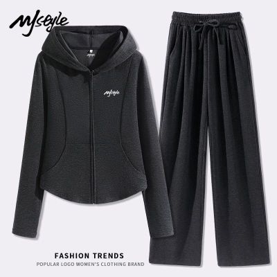ڲMJSTYLEŮʱװ2025л˶װװ139.9Ԫ