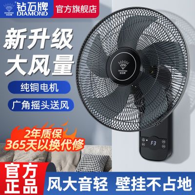 ʯƱңعұʽȼþǽڹҵҡͷȲ64.7Ԫ