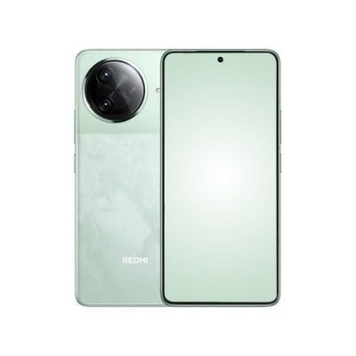 Xiaomi/ K80 Pro 8 4.02925Ԫ