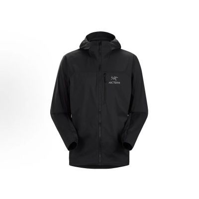 ArcteryxʼSquamish Ĵñǻⳤп1321.9ԪڲӱƵ룩
