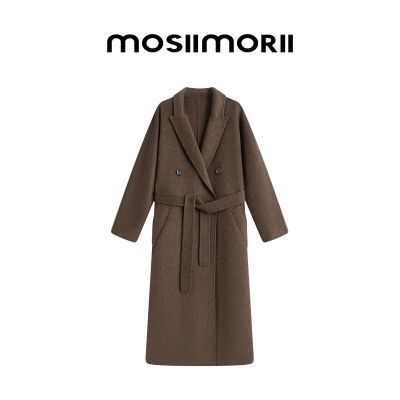 ڲ¡ë˫ݴɫʿ¶1003Ԫ