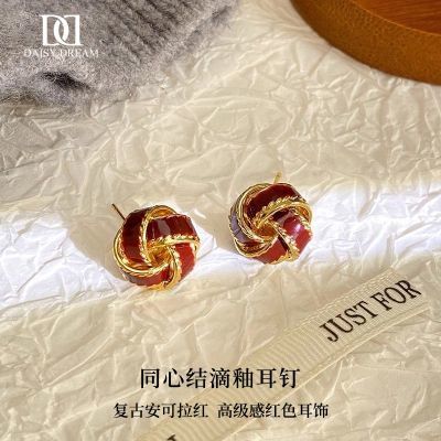 ڲDAISY DREAMŰͬĽԶŮϦŮ20.8Ԫ