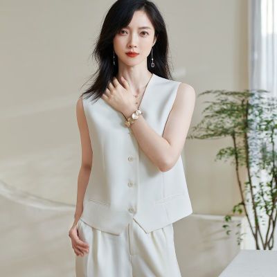 ���ڲ�������˼��2024�����¿����ʼ�Լ��ɫ����ְ����������ڴ�����Ů0516 95.84Ԫ