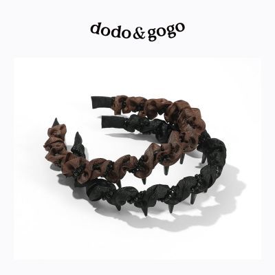 ڲDODOGOGOˮ鷢ݷݸ߼ʷճʱаٴ23.9Ԫ