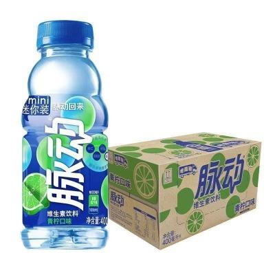   400ML*6ƿ12.2Ԫ
