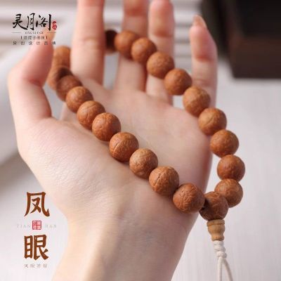 ڲ¸ᲴԭѸ͸ֳִ24.6Ԫ