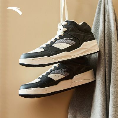 ���ڲ�������̤4����ح�߰��Ь���＾�¿�ž���������ЬƤ���˶�Ь 147Ԫ