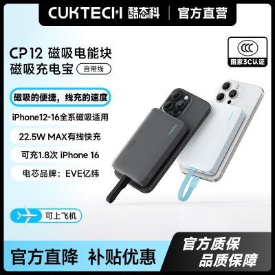̬CP12߳籦10000ƶԴС15ƻ1666.5Ԫ