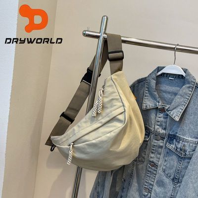 ���ڲ�����[DRYWORLD]��ϵԭ�޴�ɫ��Լ�������д������ذ�ѧ���Ͽ�ͨ�ڵ���� 26Ԫ