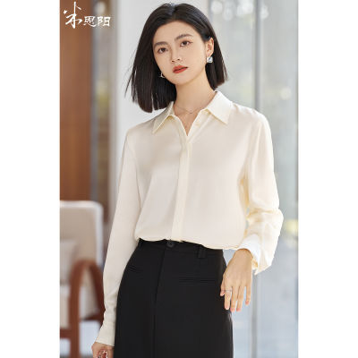 ڲ˼ɼԼͨڴСڷʽʱг5T25AC5586228Ԫ