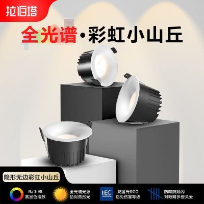 ڲޱ߿ѣʺСɽǶʽþ۹ϴǽͲ24.5Ԫ