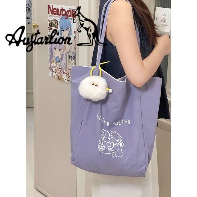 ڲAUGTARLION˫汳Ʒдͨڰذ27.6Ԫ