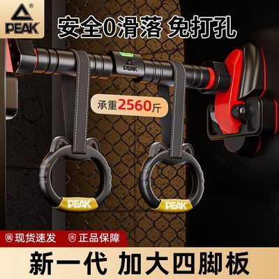 ƥ˵ϵܼڼӴǽͯ˼ͥ    78.99Ԫȯ