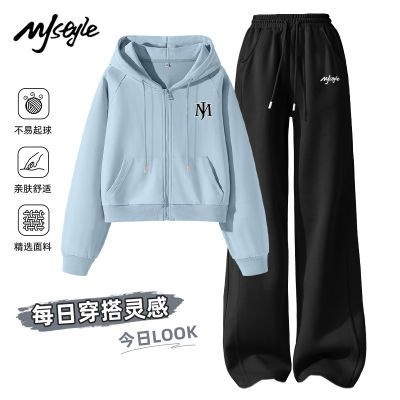 ڲMJSTYlEɫ׶̿¿ݶͰϵ149.9Ԫ