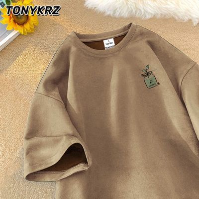 ڲTONYKRZ¹Ƥtʿļ¿ʽƿɰٴװ13.9Ԫ
