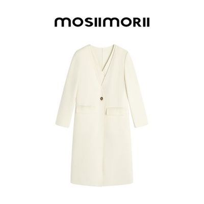 ڲͬС100%ëʦʿʱг˫612Ԫ