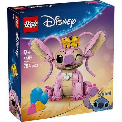 ڲ[ٷƷ]LEGOָ43257ƴľͯƷ9+303Ԫ