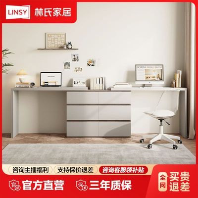 ڲϼҾִԼСתдľҵ748Ԫ