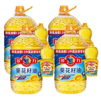 ڲ5»5L+238ml*4Ͱ װ ͬ Ʒ272.9Ԫ
