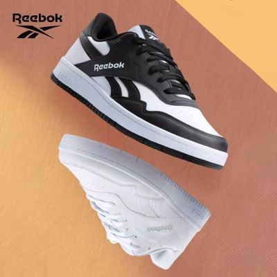 ڲReebok/BB1000ЬпŮЬʱײɫèڰ׵ͰЬ 184.26Ԫ