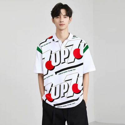 YPUTװ ʿʱжPOLOYHE124003C24.48Ԫ