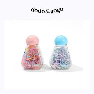 ڲDODOGOGOɫСƤװɼԼ෢ͯճ̷ͷη16.9Ԫ