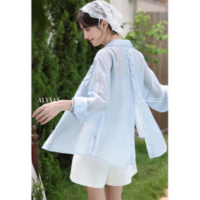 ڲ¹ϡ硹ɫɹŮ¿⴩ᱡ͸15ڷ67.99Ԫ