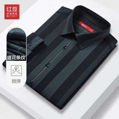 ڲ춹װļ״ƳƴɫỨг92Ԫ