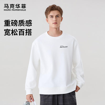 ڲ˻Բװ2025＾¿͸аٴñͷ119.9Ԫ